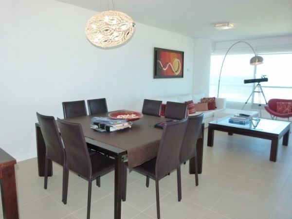 Departamento, Venta ,Brava,Punta del Este